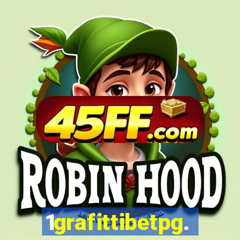 1grafittibetpg.com