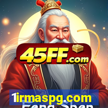 1irmaspg.com