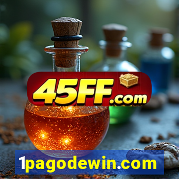 1pagodewin.com