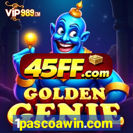 1pascoawin.com
