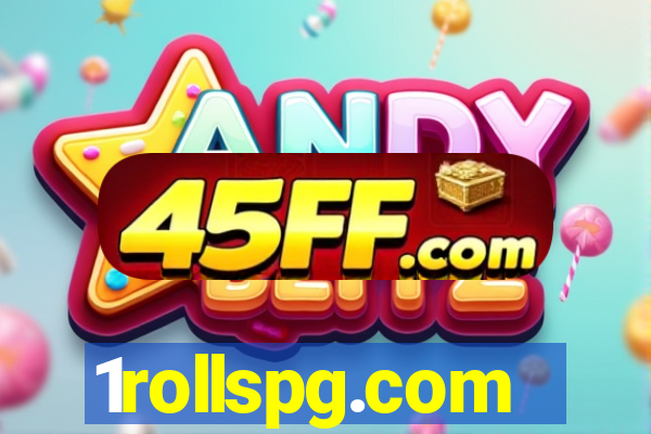 1rollspg.com
