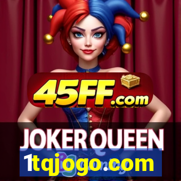 1tqjogo.com