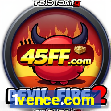 1vence.com