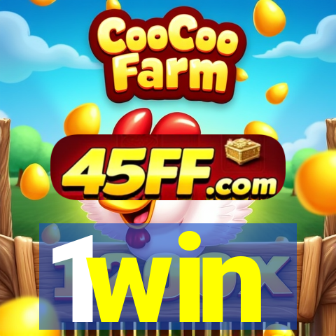 1win