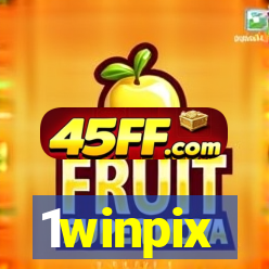 1winpix