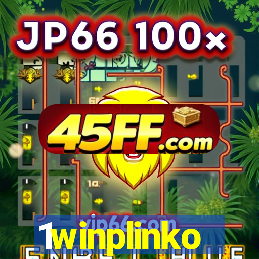 1winplinko