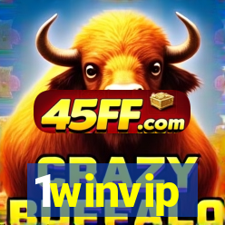 1winvip