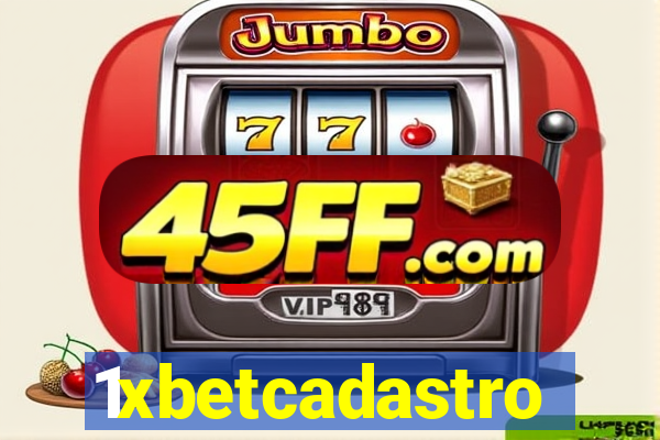 1xbetcadastro