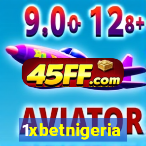 1xbetnigeria