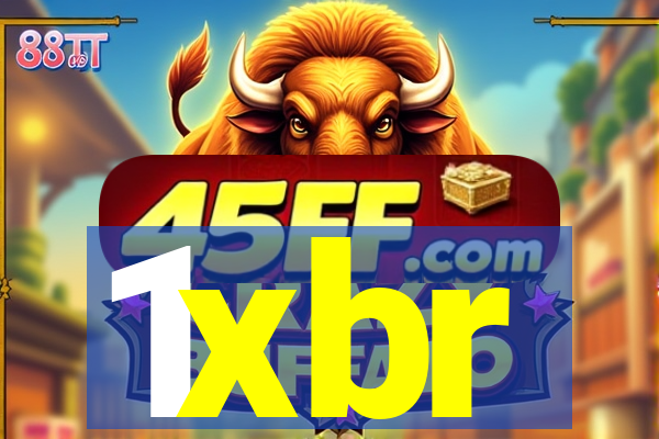1xbr