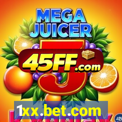 1xx.bet.com