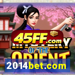 2014bet.com