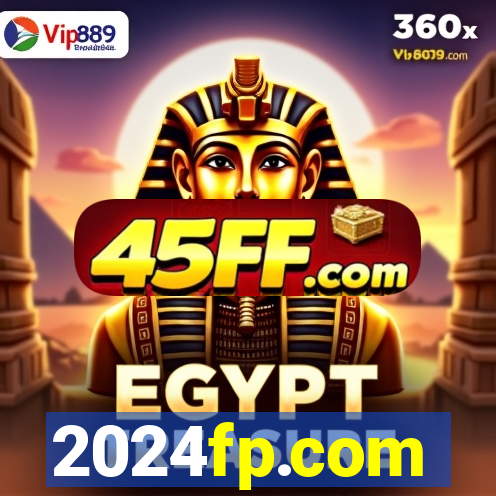 2024fp.com