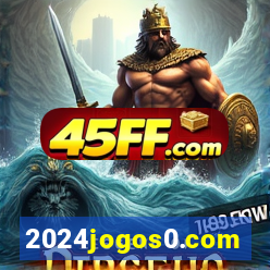 2024jogos0.com