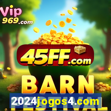 2024jogos4.com
