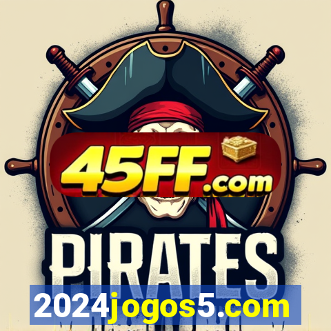 2024jogos5.com