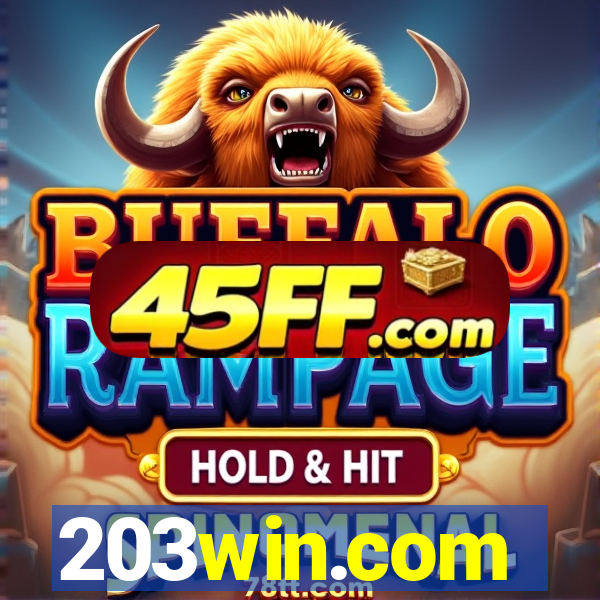 203win.com
