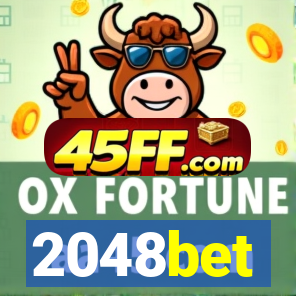 2048bet