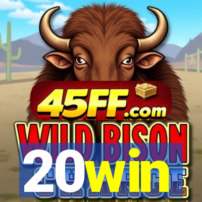 20win