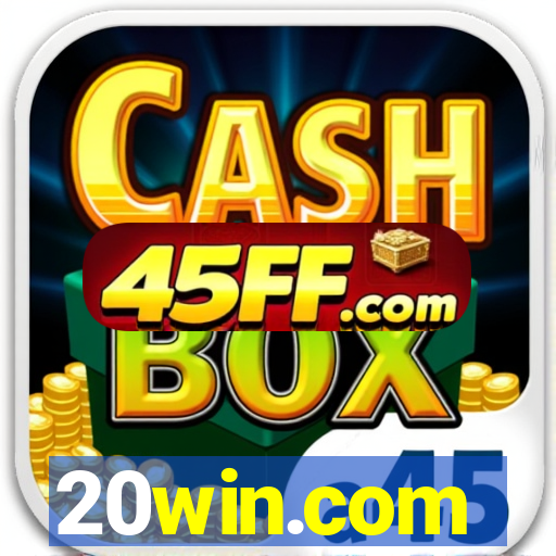 20win.com
