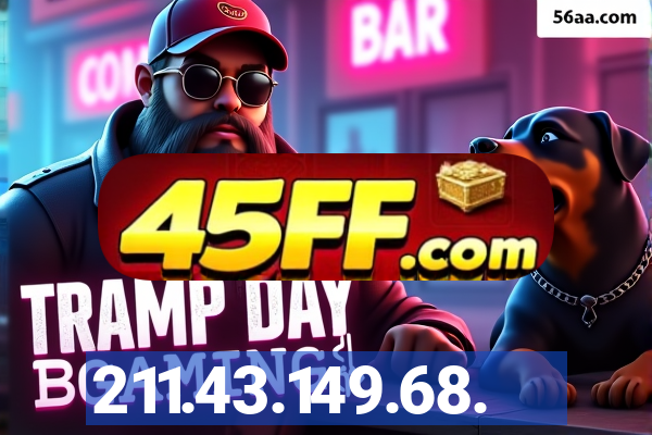211.43.149.68.