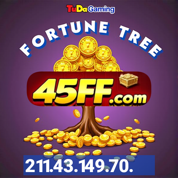 211.43.149.70.
