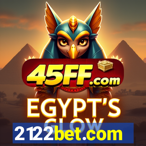2122bet.com