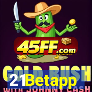 21Betapp