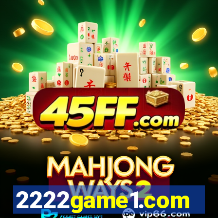 2222game1.com
