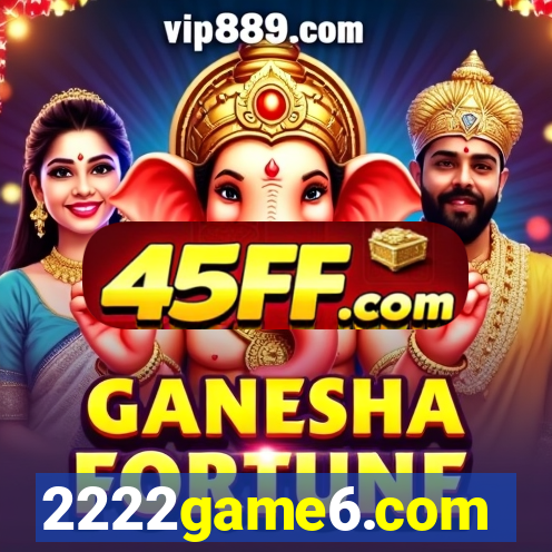 2222game6.com