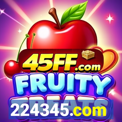 224345.com