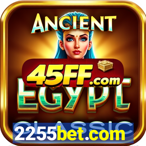 2255bet.com