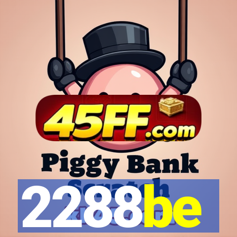 2288be