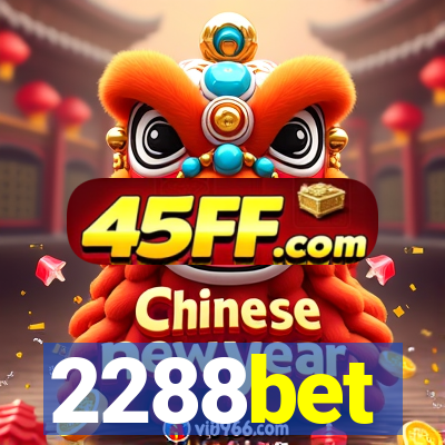 2288bet
