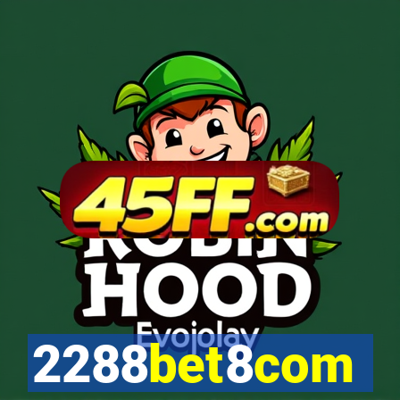 2288bet8com