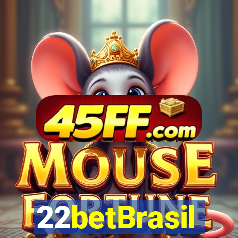 22betBrasil