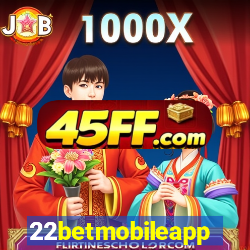 22betmobileapp