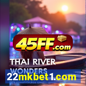22mkbet1.com