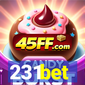 231bet