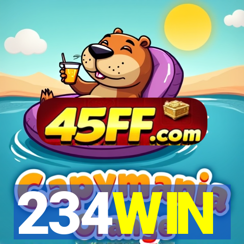 234WIN