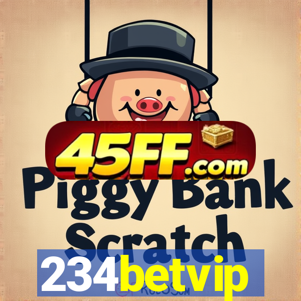 234betvip
