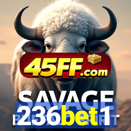 236bet1