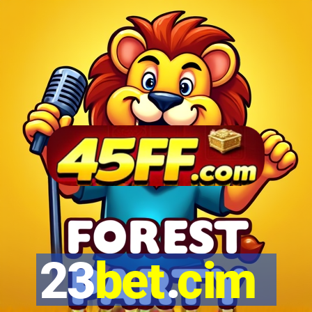 23bet.cim