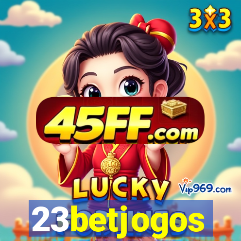 23betjogos