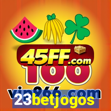 23betjogos