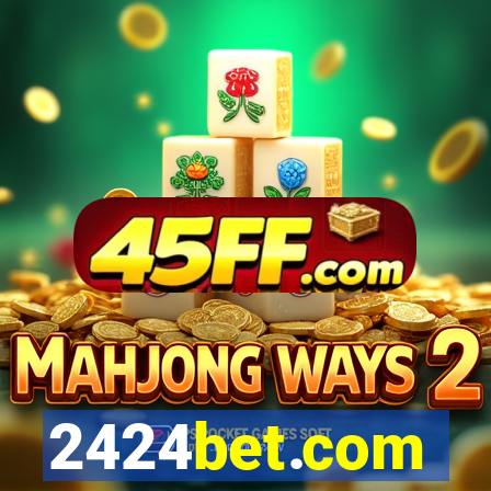 2424bet.com