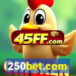 250bet.com