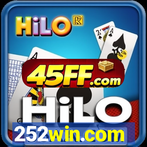 252win.com