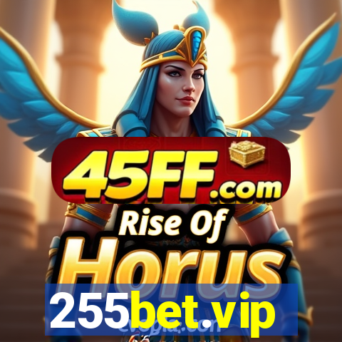255bet.vip