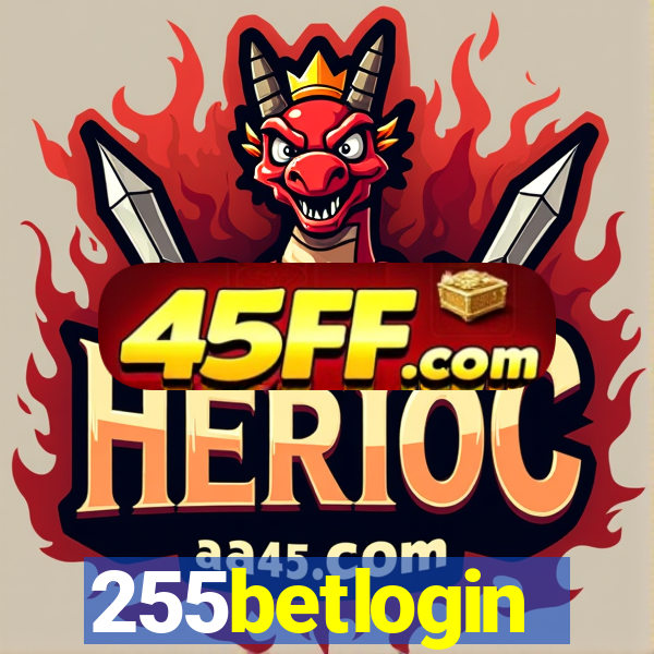 255betlogin